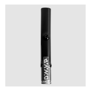 DYNAVAP G3 Thermal Extraction Device