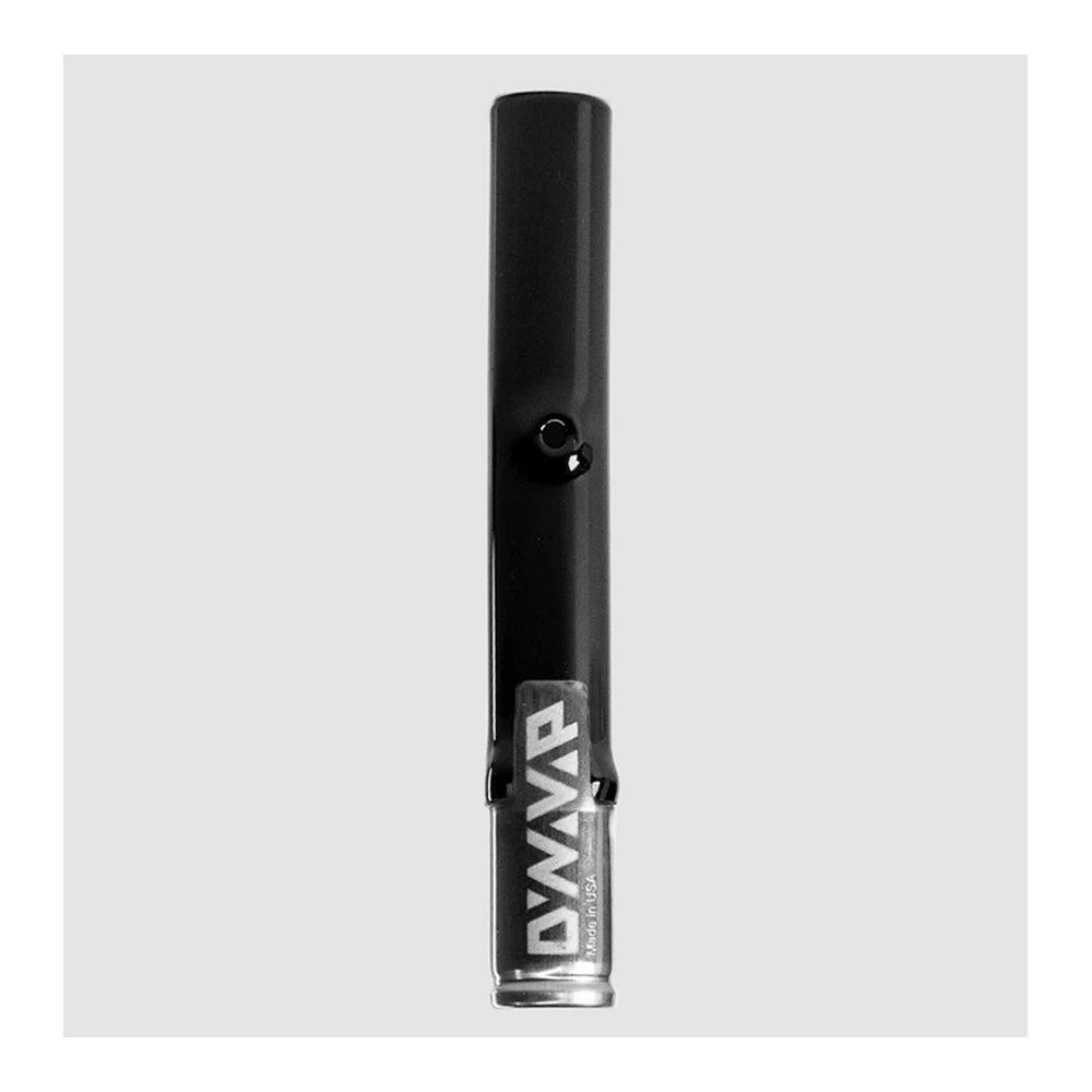 DYNAVAP G3 Thermal Extraction Device