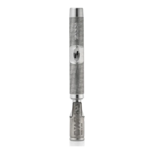DYNAVAP M7 Thermal Extraction Device