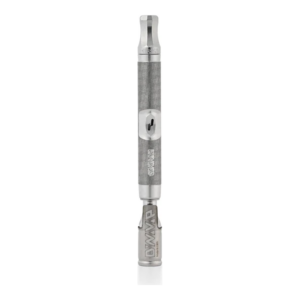 DYNAVAP M7 XL Thermal Extraction Device