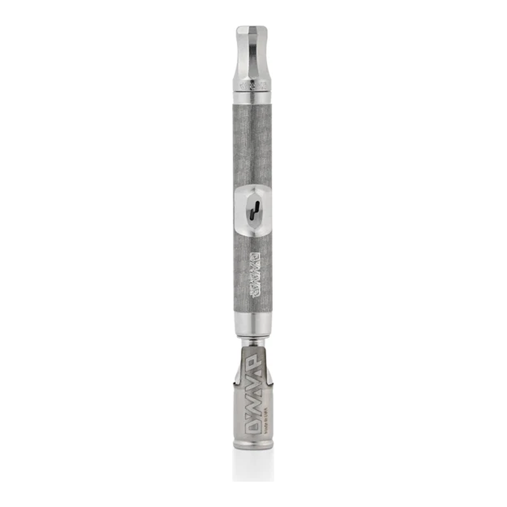 DYNAVAP M7 XL Thermal Extraction Device
