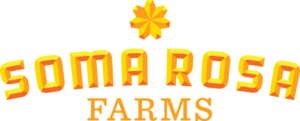 Soma Rosa Farms