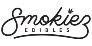 SMOKIEZ