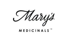 Mary's Medicinals™