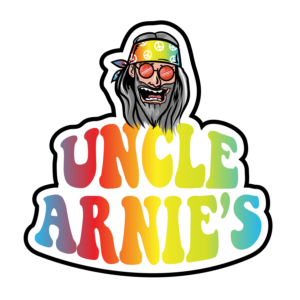 Uncle Arnies
