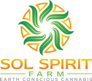 Sol Spirit