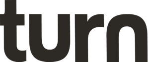 turn