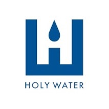 Holy Water