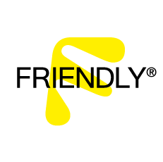 Friendly Brand