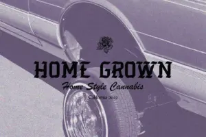 Home Grown