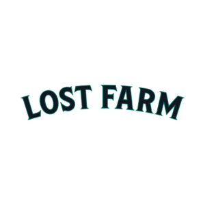 Lost Farm
