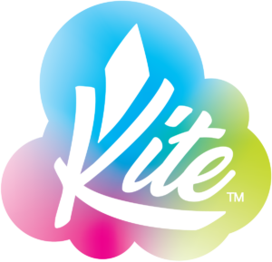 Kite