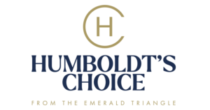 Humboldt's Choice