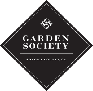 The Garden Society