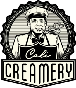 Cali Creamery