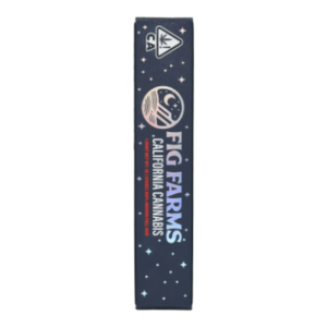 Cherry Martinelli Indoor Pre-Roll (1g)