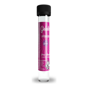 Cereal Milk Pre-Roll (1g)