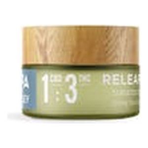 Papa & Barkley | 1:3 Releaf Balm | THC Rich | 50ml | 300mg