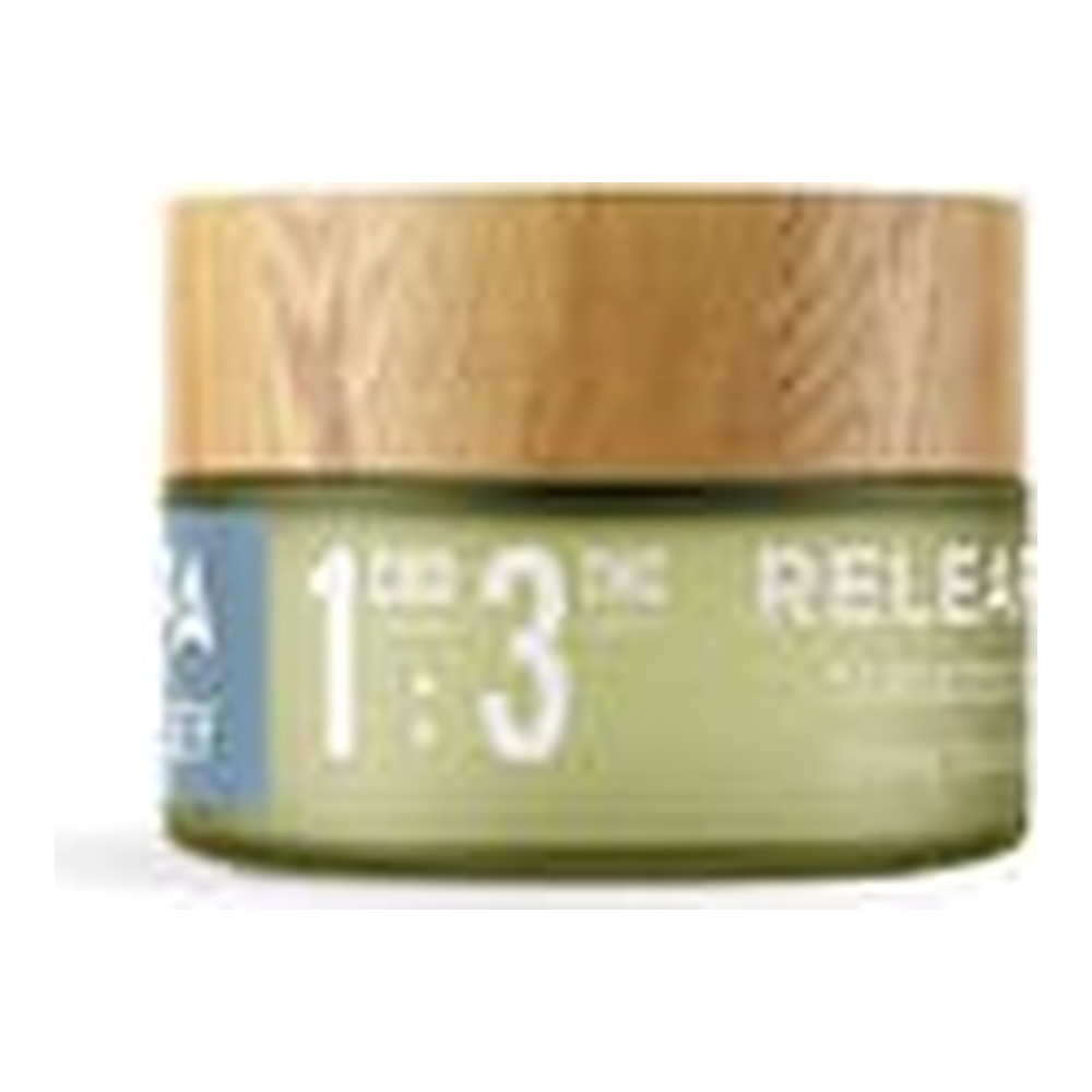 Papa & Barkley | 1:3 Releaf Balm | THC Rich | 50ml | 300mg