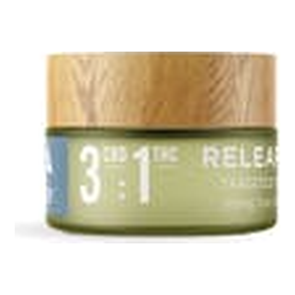 Papa & Barkley | 3:1 Releaf Balm | CBD Rich | 50ml | 150mg