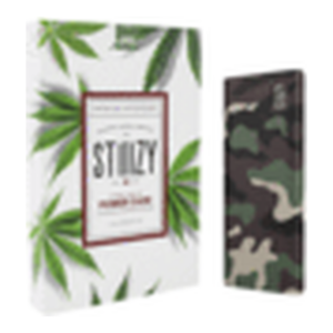 Power Case Camo