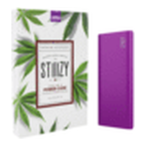 Power Case Purple