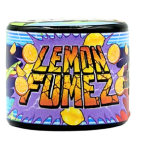 Quale | Lemon Fumez | Live Rosin | 1g