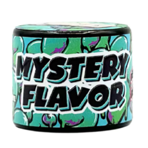 Mystery Flavor Live Rosin (1g)