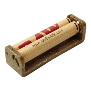 Raw 1.25 Basic Rolling Machine