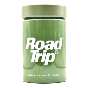 Road Trip | Blue Dream | Pre-Roll 28pk | 28g
