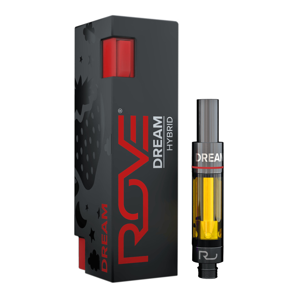 Rove | Dream | Cartridge | 1g