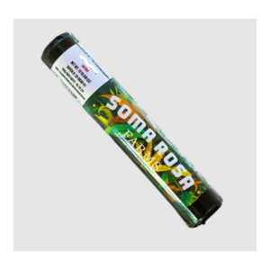 Permanent Marker Pre-Roll (1g)