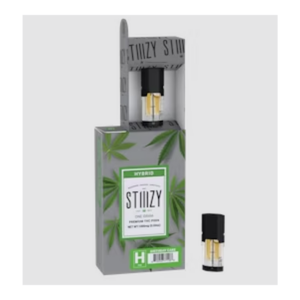 STIIIZY | Birthday Cake | Pod | 1g