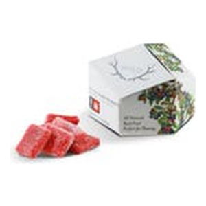 Huckleberry Gummies (100mg)