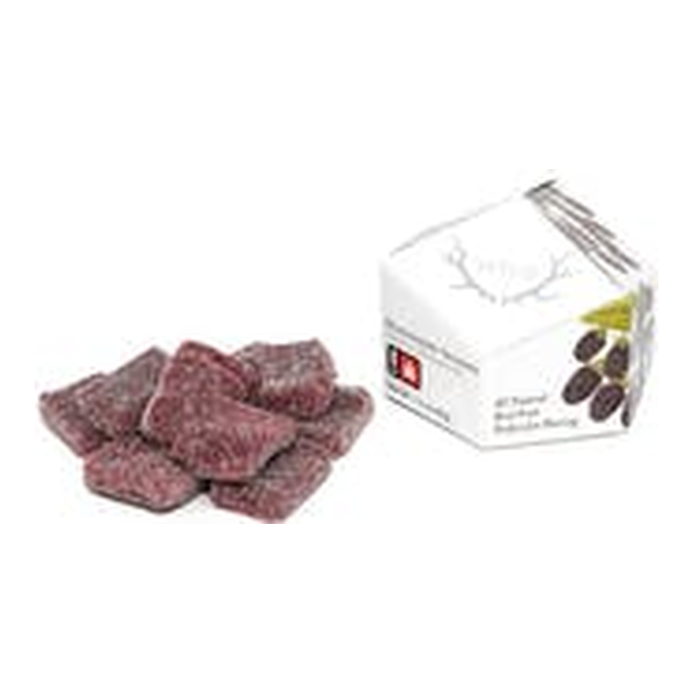 WYLD | Marionberry | Gummies | 100mg