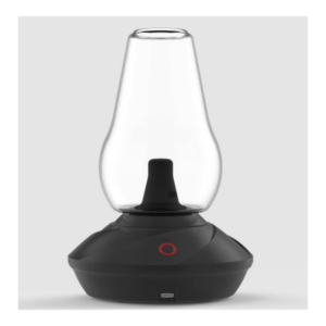 ZENCO Uno Vaporizer