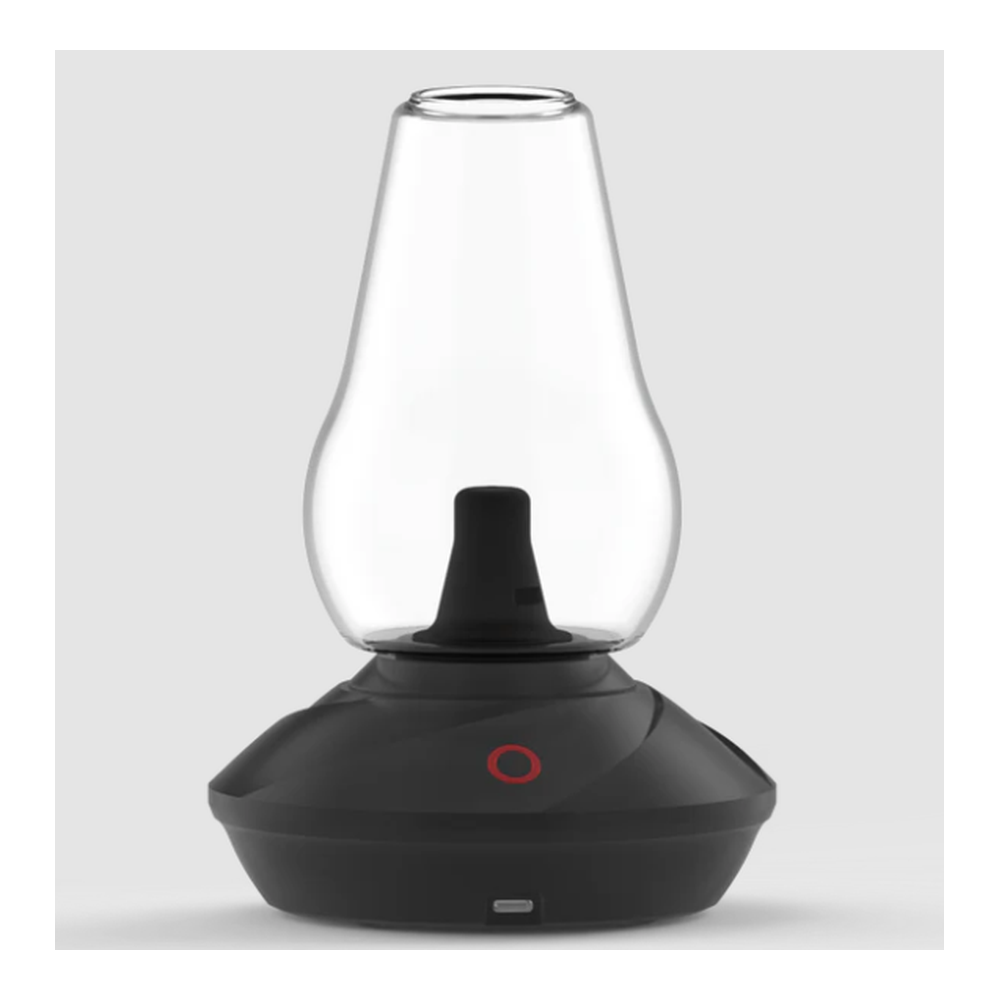 ZENCO Uno Vaporizer